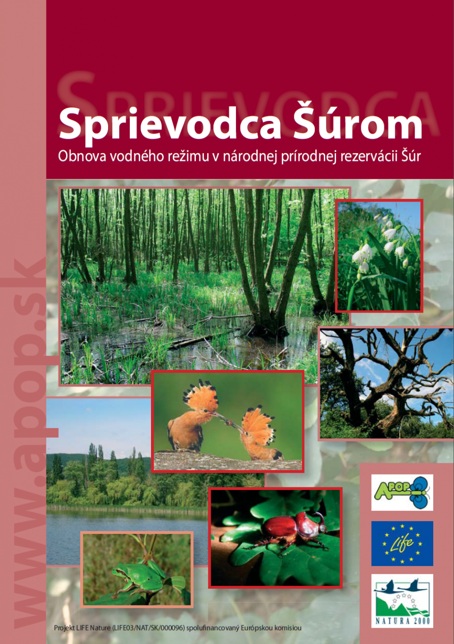 Sprievodca_Šúrom_APOP.png