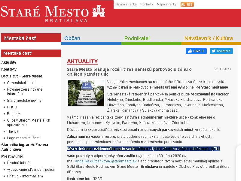 Stare_mesto_2.jpg