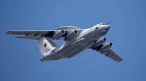 T_Antonov.jpeg