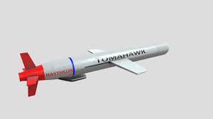 Tomahawk1.jpeg