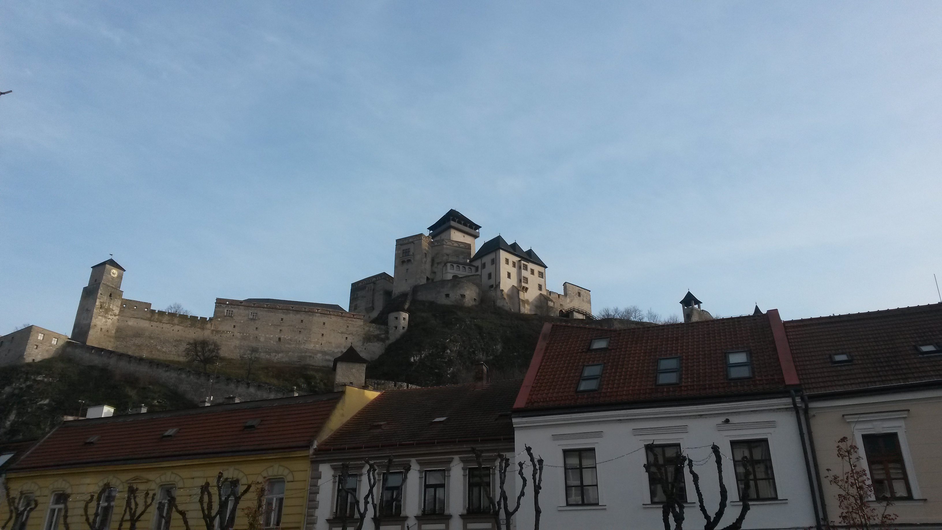 Trenčiansky_hrad.jpg