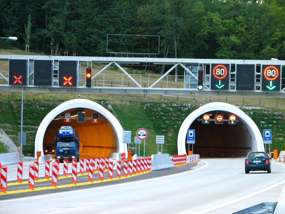Tunel_sitina.jpg