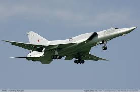 Tupolev.jpeg