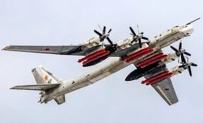 Tupolev_95.jpeg