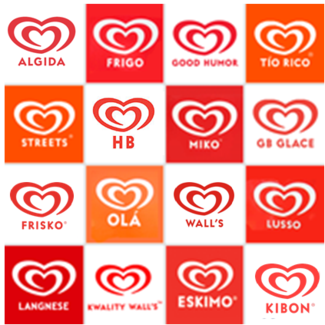 Unilever_Heartbrand_logos1.png