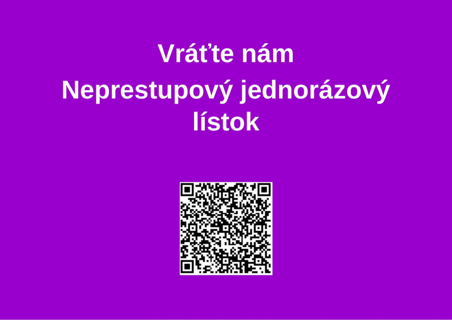 Vráťte_nám_neprestupový_listok1.jpg