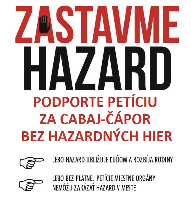 Zastavme_Hazard.jpg