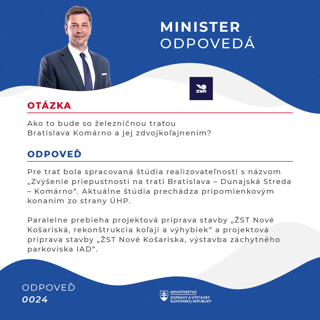 Zdvojkolajnenie_Minister_Dolezal_30.11_.2021_.jpg