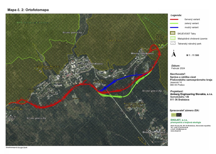 b2_mapa_2_ortofotomapa1.jpg