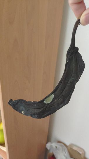 bananik.jpg