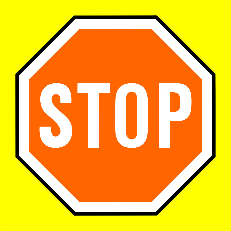 banner-STOP-60x60cm.jpg
