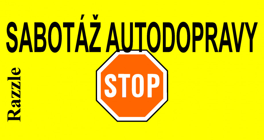 banner-stop-SABOTAZ-200x105cm.jpg