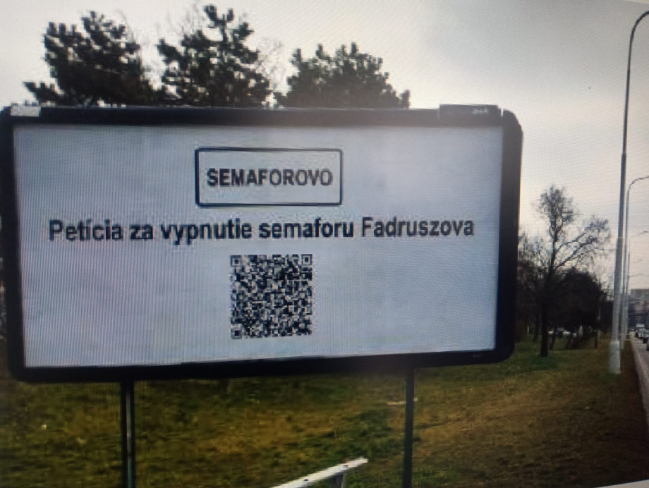 billboard_semaforovo.jpg