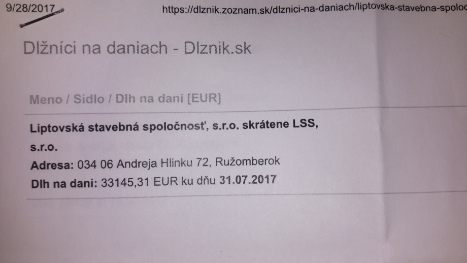 du1.jpg