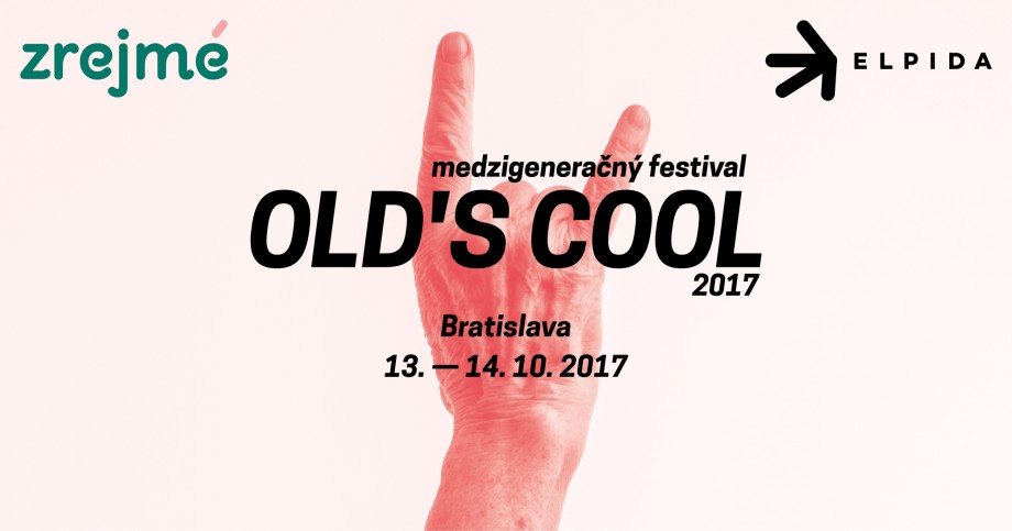 festival_OLDSCOOL_Bratislava_2017.jpg