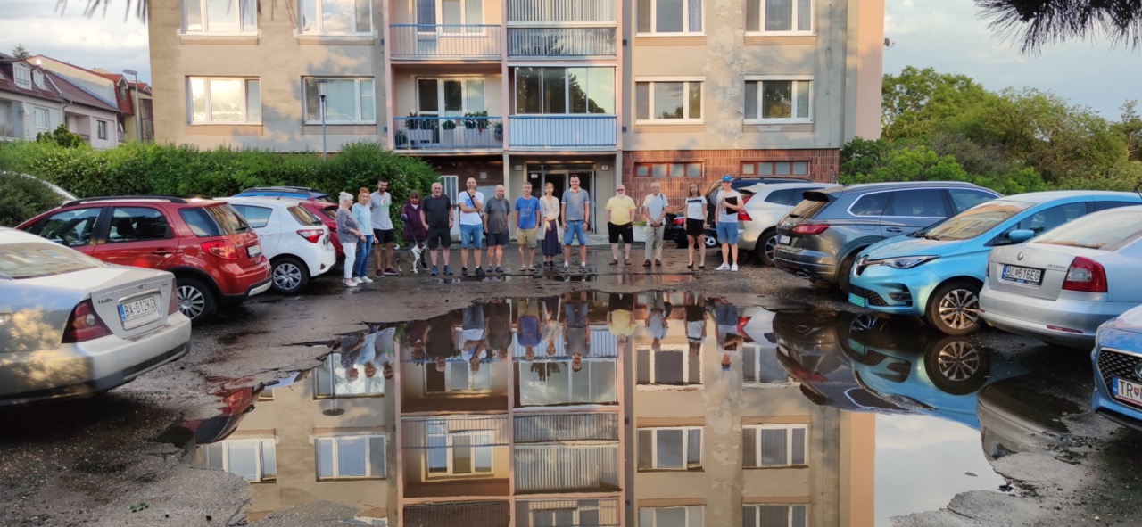 fotka_derera_spolocna_Large2.jpeg
