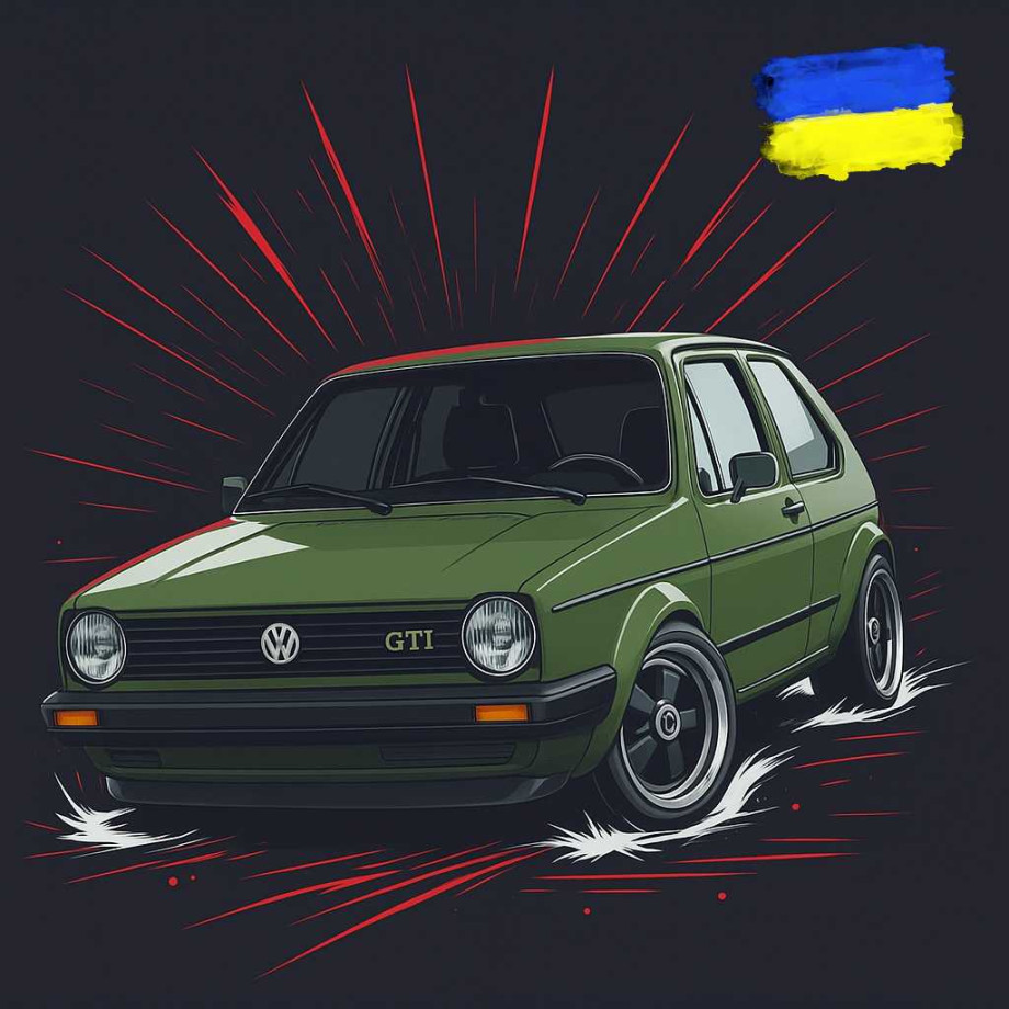 golf_UA2.jpg