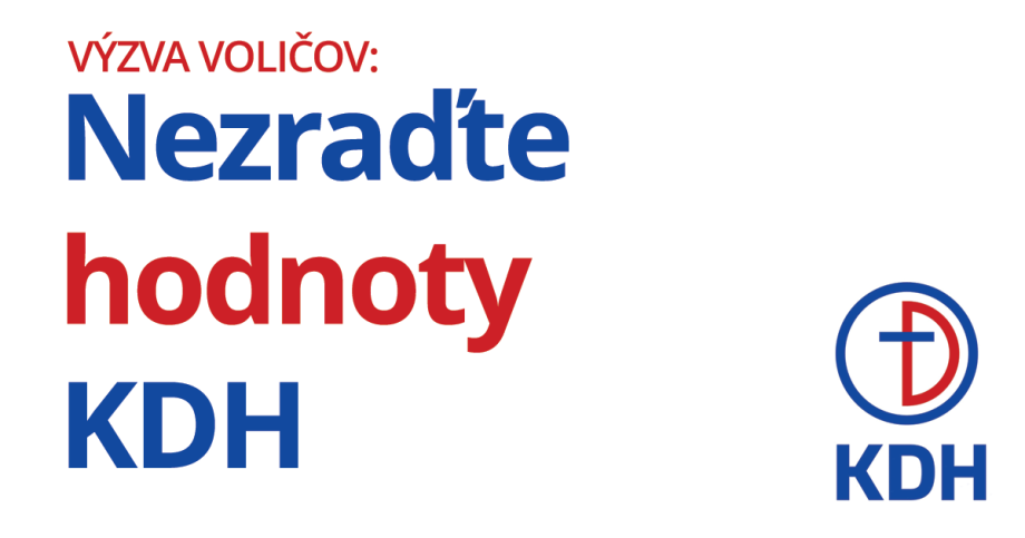 kdh.png