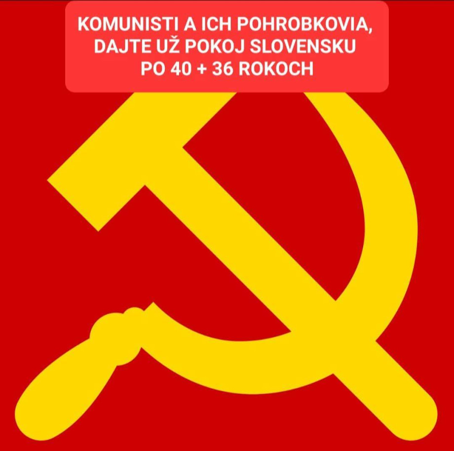 komunisticky_pohrobok1.jpg
