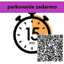 kverkod_15_minut_parkovanie_zadarmo.jpg