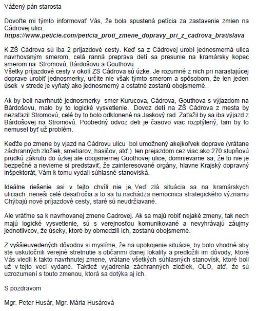 list_starostovi_28_8_24.JPG