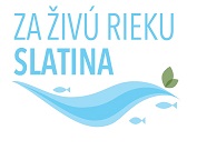 logo_Za_živú_rieku_Slatina_SM.jpg