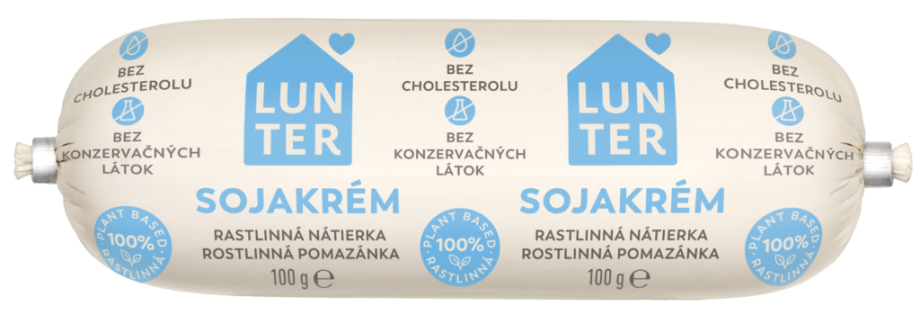 lunter-sojakrem-100g-e1673327854858-1024x350.png