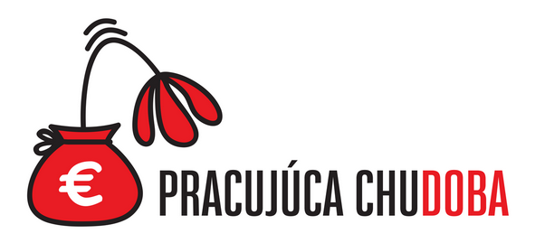 male_logo_obdlznik_PracujucaChudoba-logo-obdlznik-farebne.png