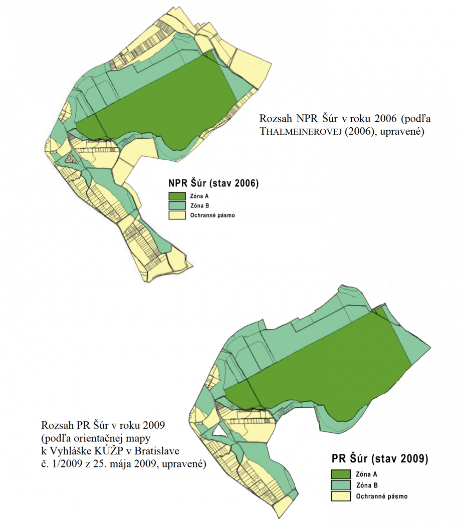 mapa_ochranne_pasmo.png