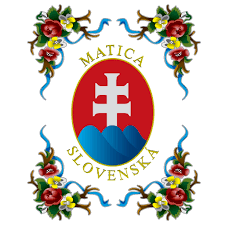 matica1.png