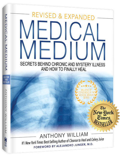 medical-medium-revised-and-expanded-edition.png