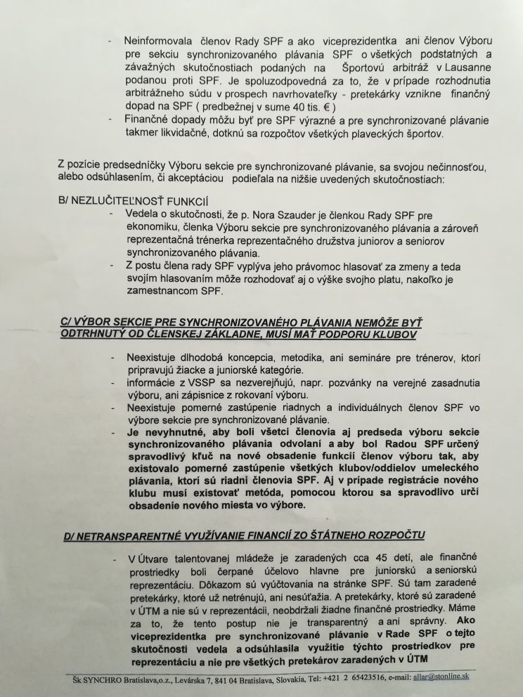 navrh_2_str.2_2.jpg