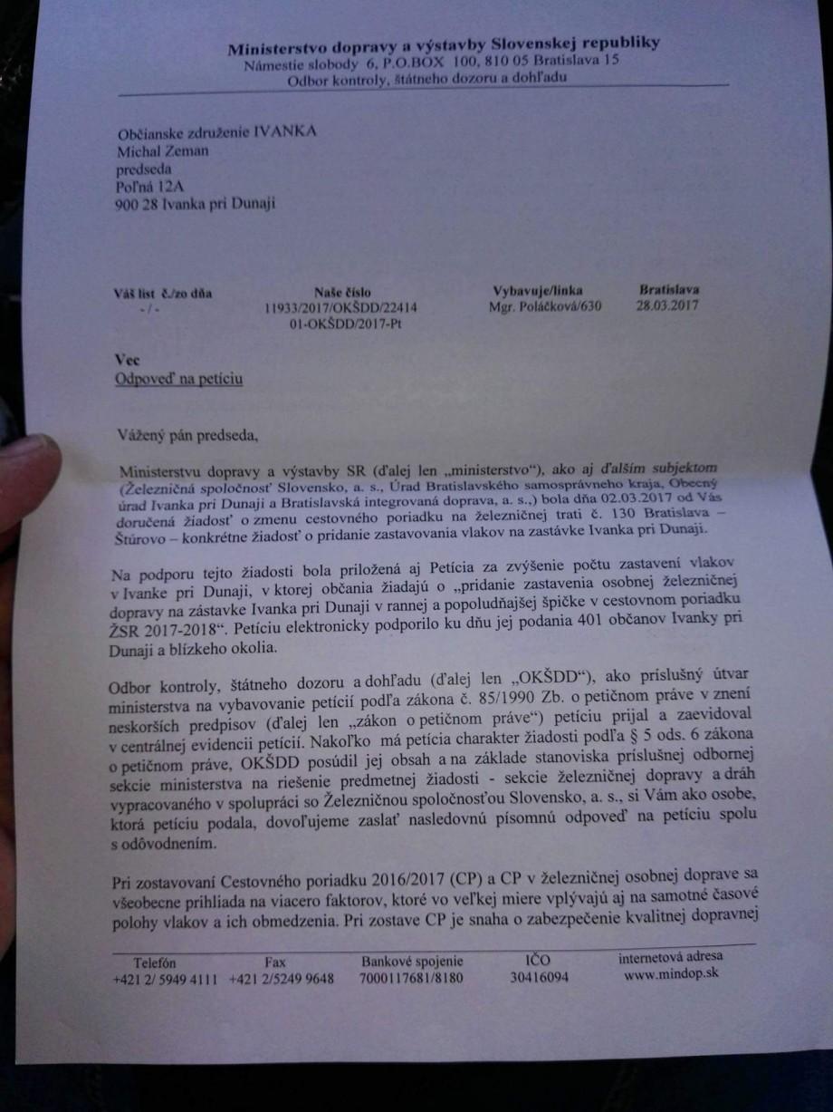 odpoved_vlaky_1.jpg