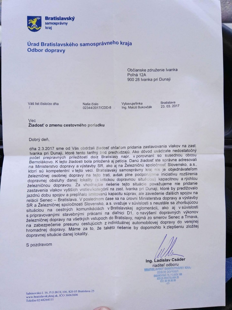 odpoved_vlaky_BSK.jpg