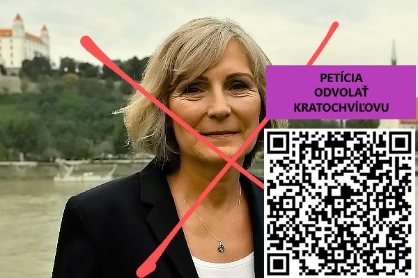 odvolanie_kratochvilovejS_KVERKODOM.jpg