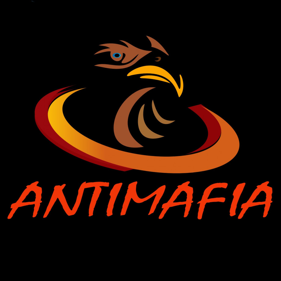 orol_antimafia.jpeg