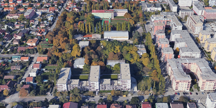 park-srdce-trnavky.PNG