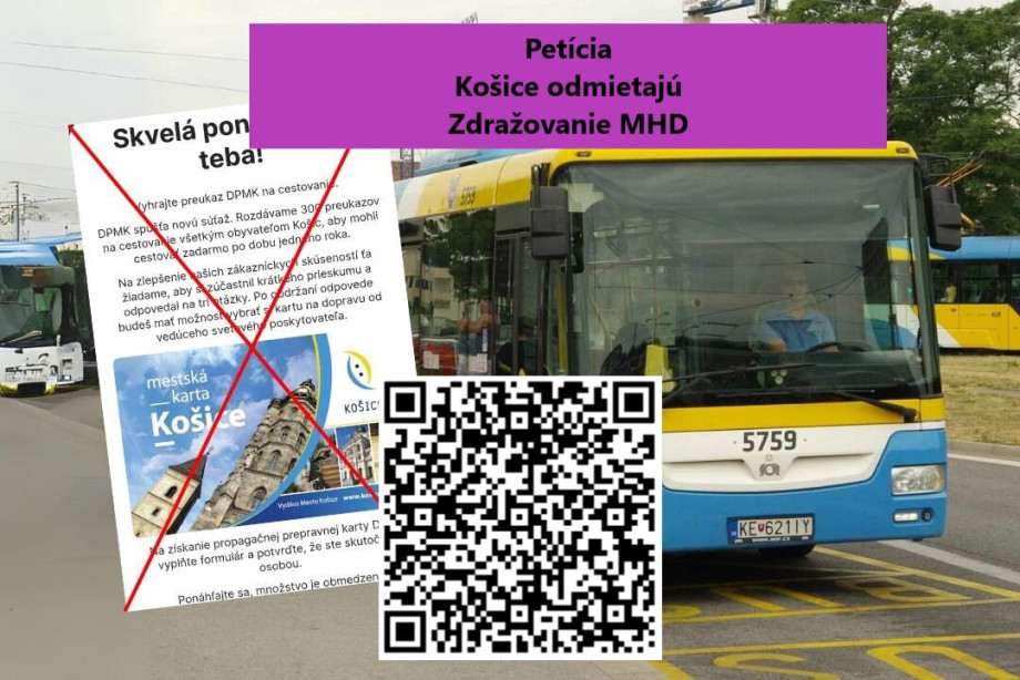 peticia_Kosice_kver_kod.jpg