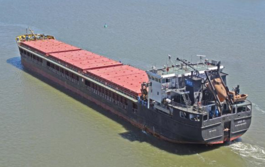 port_olya1.jpg