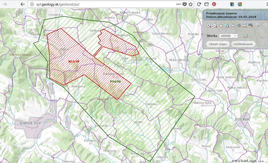 prieskumné_územie_Svidník1.jpg