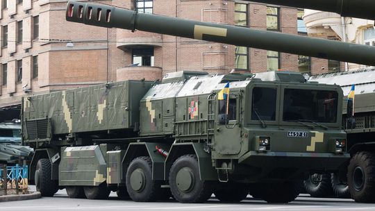sapsan-balisticka-raketa.jpg