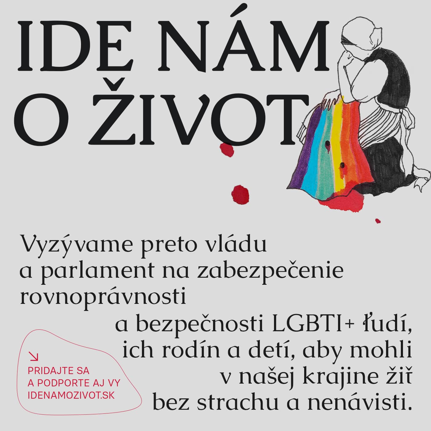 satekova_ide_nam_o_zivot.jpeg