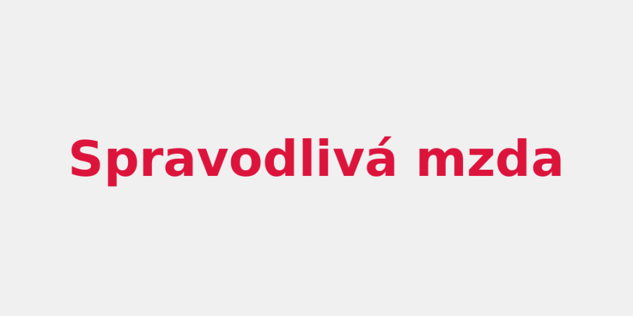 spravodliva_mzda_banner1.png