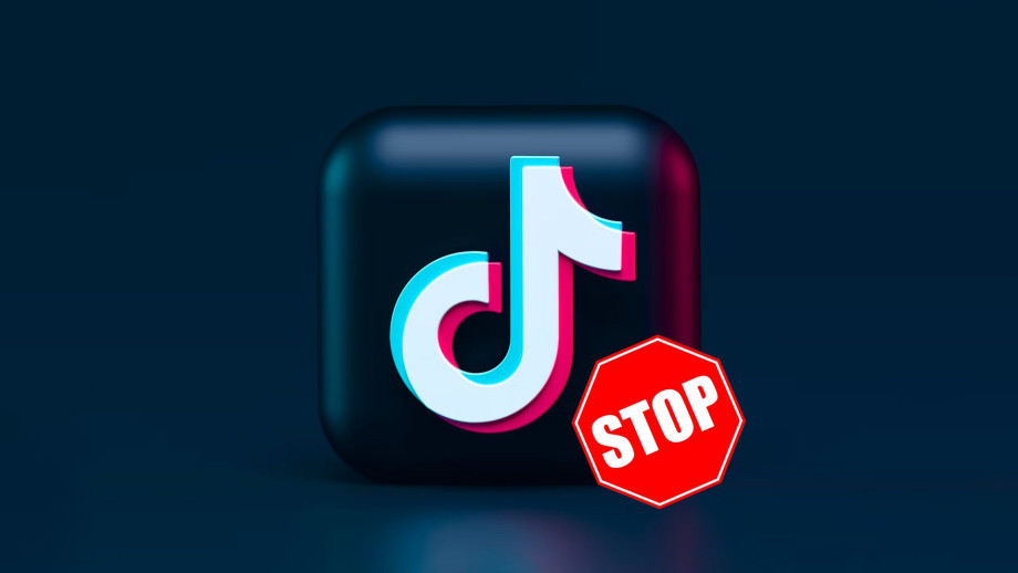 stop-tiktok.jpg