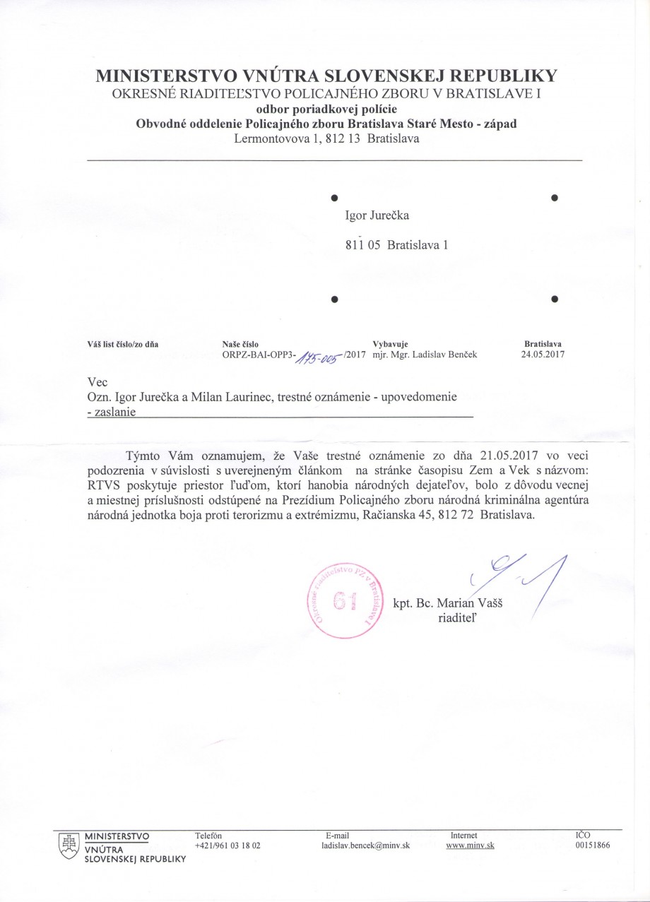 to.jpg