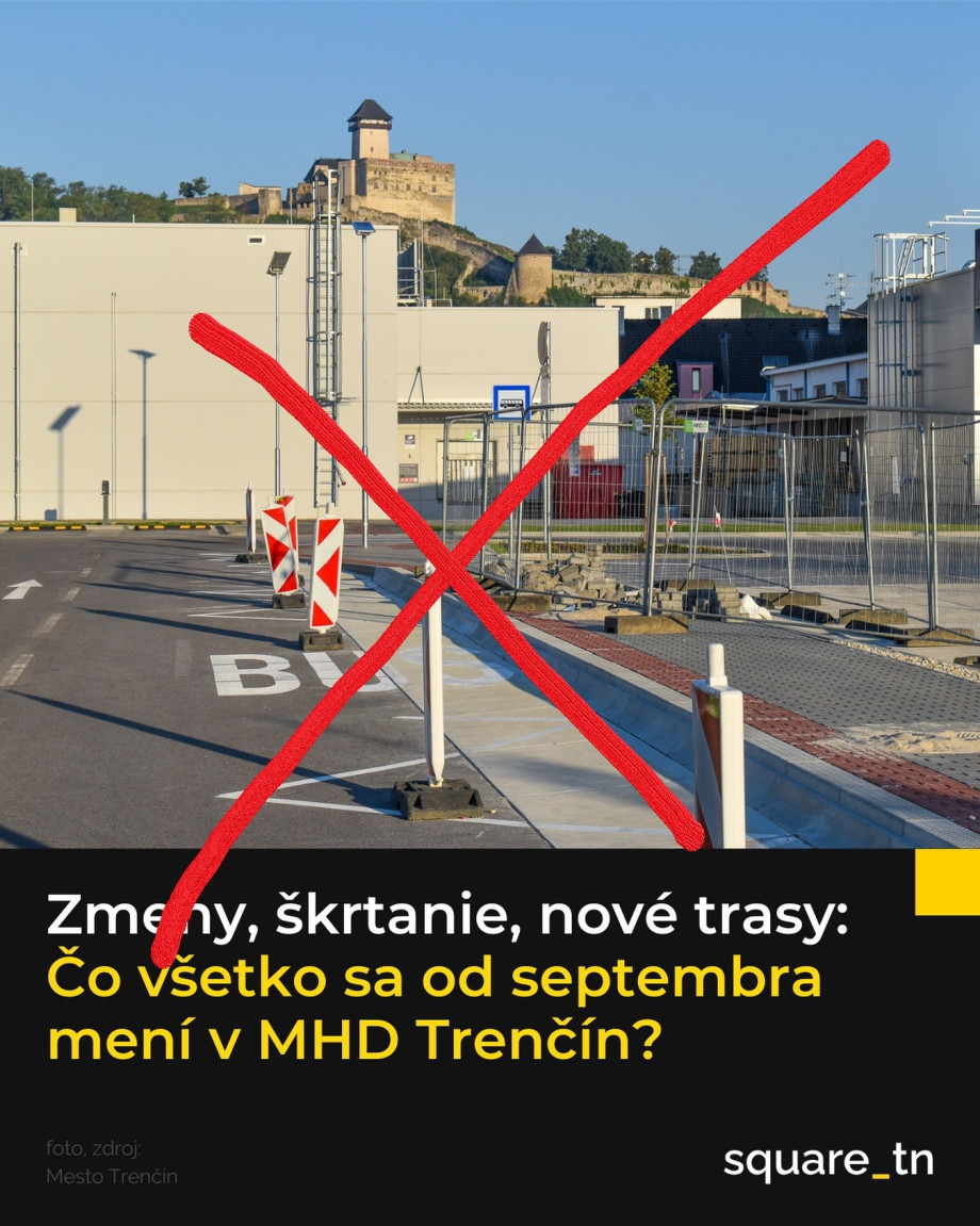 trencin_meni_MHD1.jpg