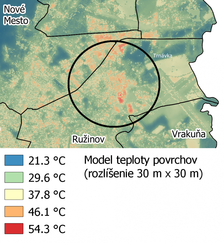 trnavka-najteplejsia-cast-bratislavy-teplotna-mapa-povrchov.png