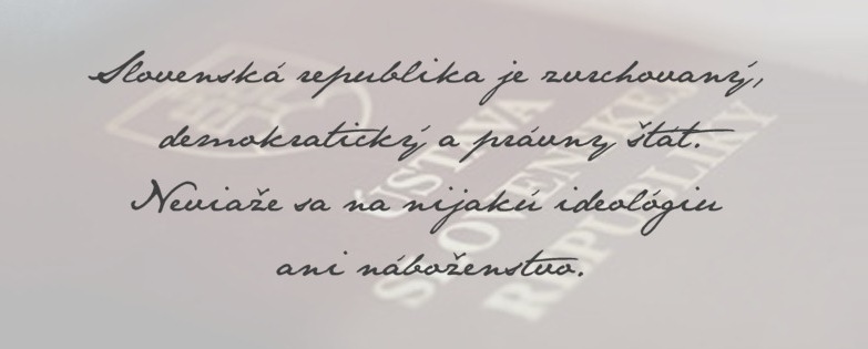 ustava.jpg