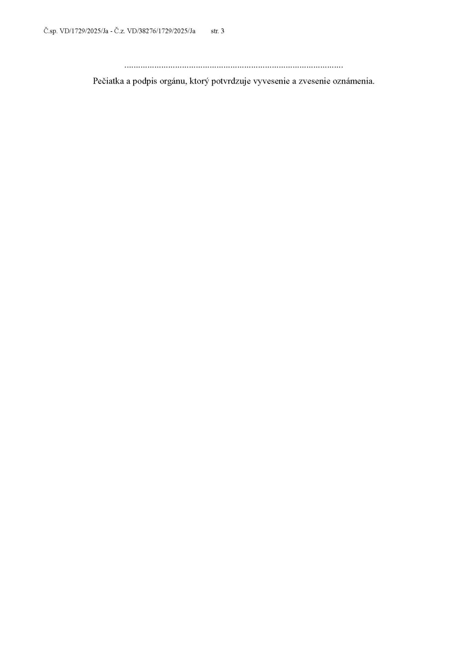 vd-1729-2025-ja_Strana_3.jpg