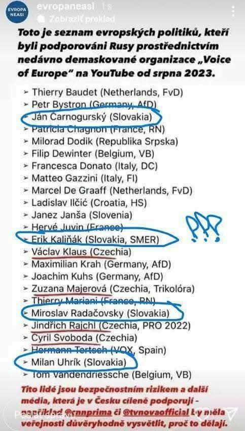 vlastizradcovia.jpg